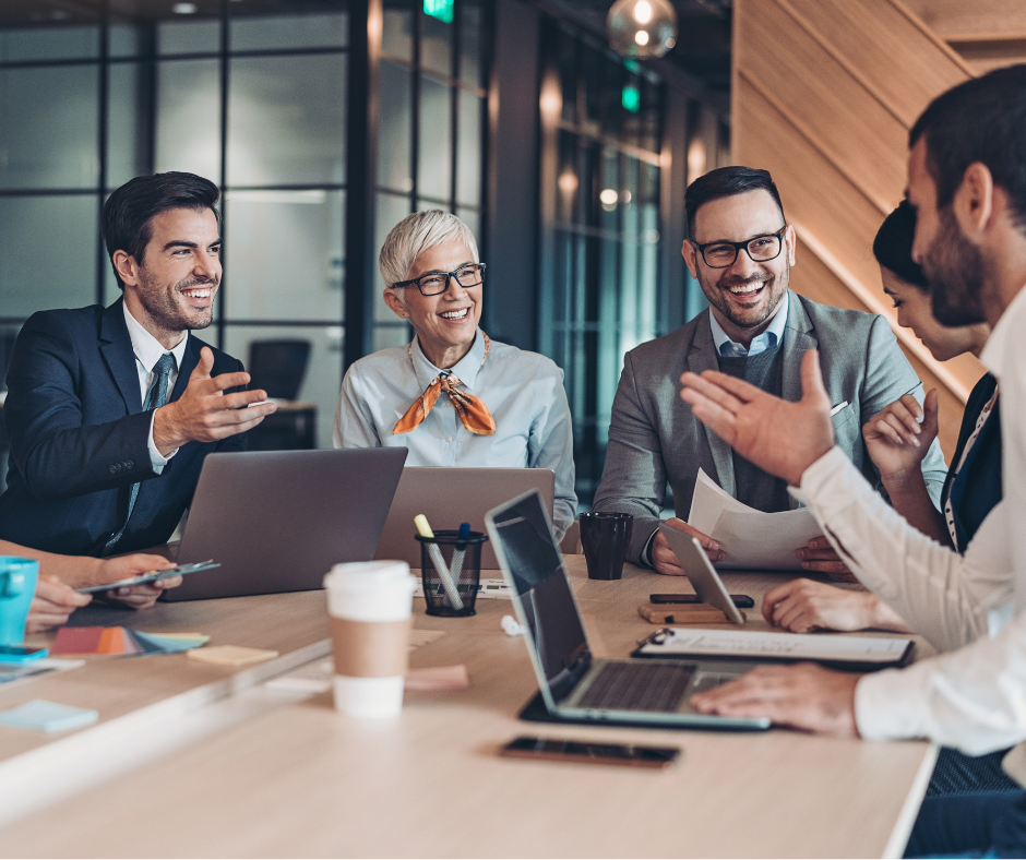 Learn how to create high-impact case studies in HubSpot using Content Hub and AI.