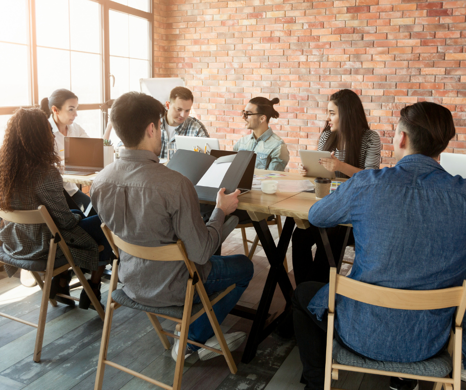 HubSpot Marketing Studio overview by The Gist Inbound