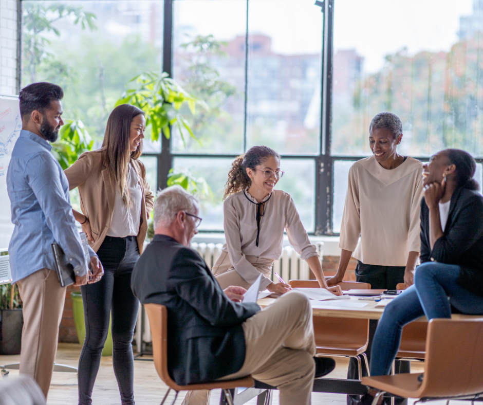 How to Track Contractors in HubSpot Using Custom Objects