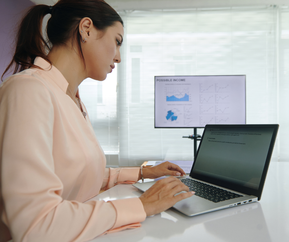 How to Use HubSpot’s New AEO Tool to Improve AI Search Visibility