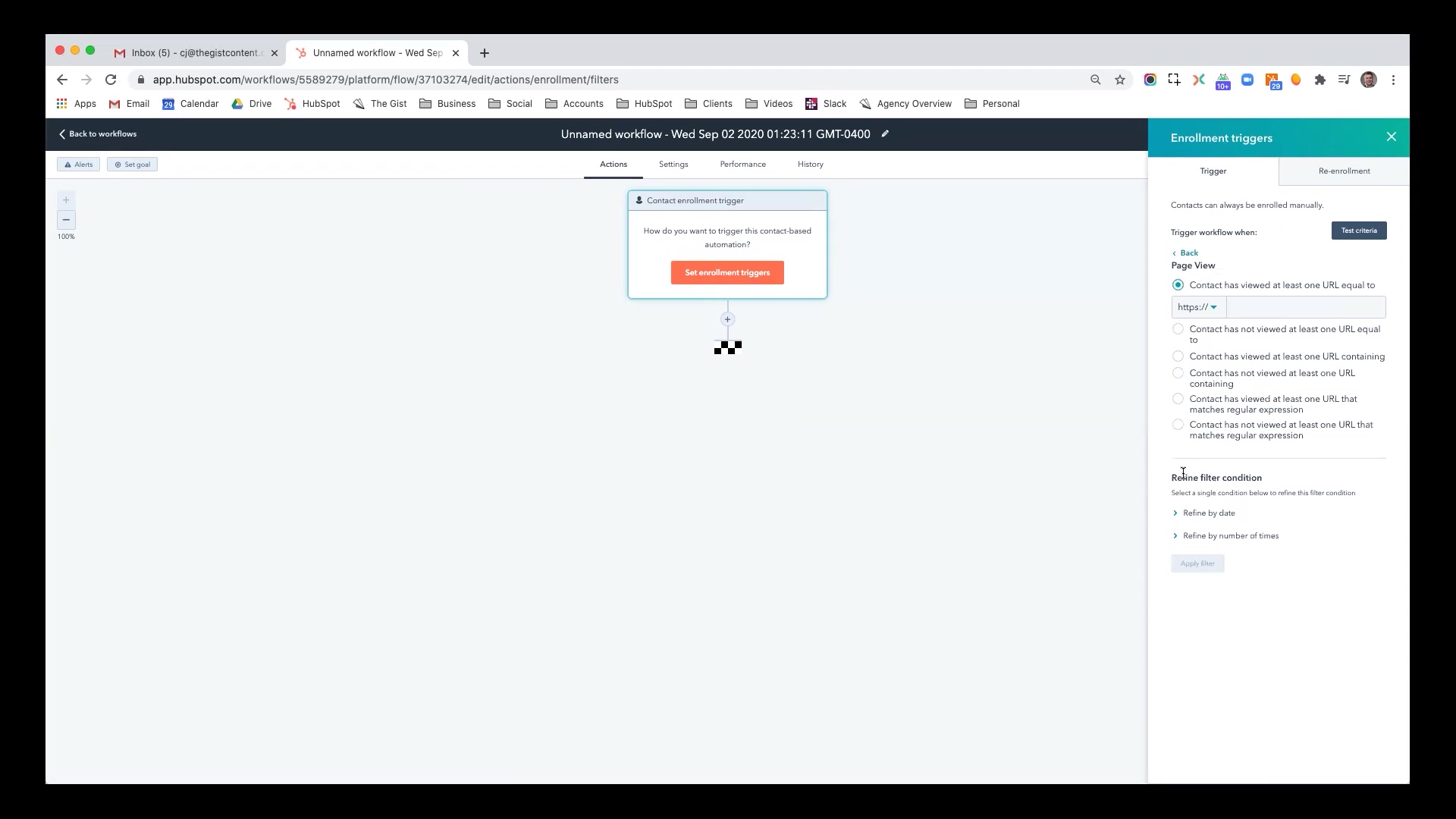 Hubspot - Using Workflows to Automate Tasks.mp4-thumb