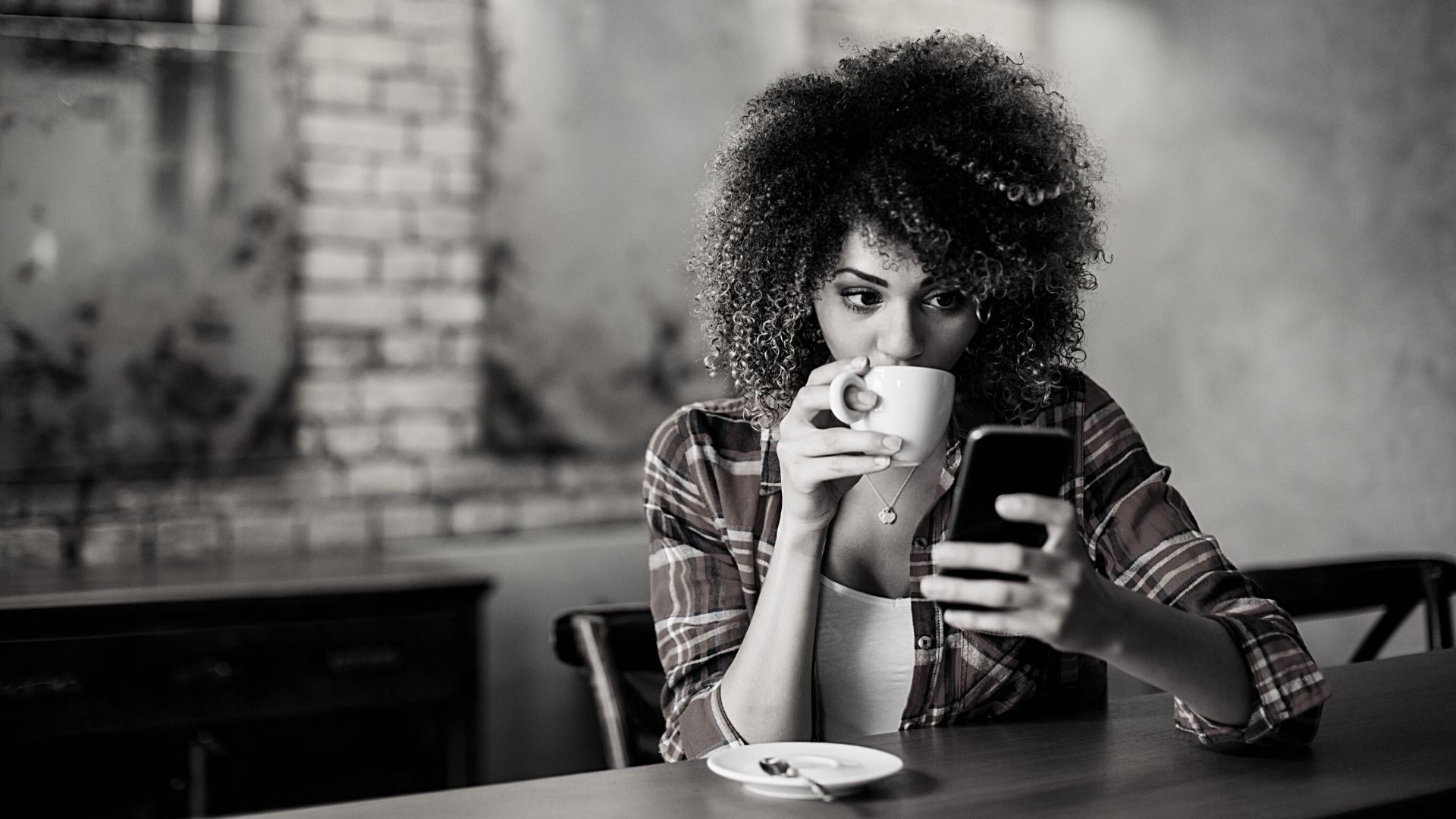 Customer Communication - Customer Engagement Solutions - The Gist - Buffalo NY Marketing Agency HubSpot Partner