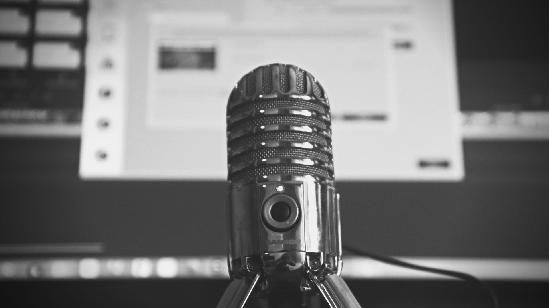 Podcast - The Gist - Inbound Marketing Agency - HubSpot Partner - Buffalo NY