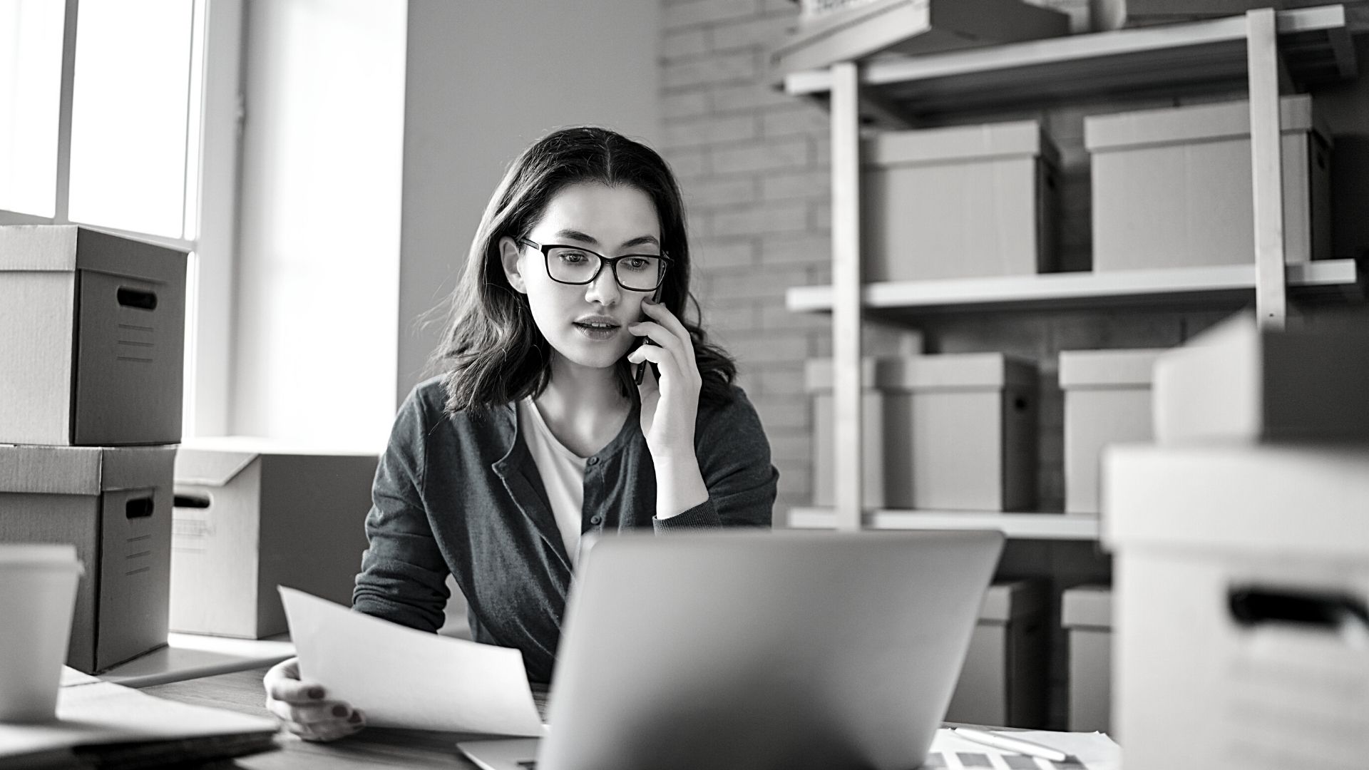 Sales Automation - The Gist - Inbound Marketing Agency - HubSpot Partner - Buffalo NY