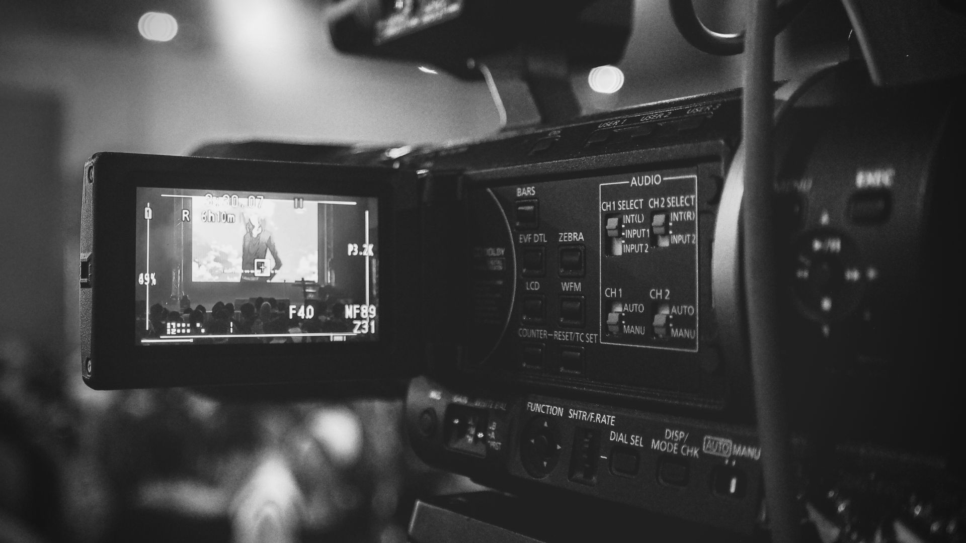 Video - The Gist - Inbound Marketing Agency - HubSpot Partner - Buffalo NY