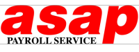 ASAP Payroll Logo Sized