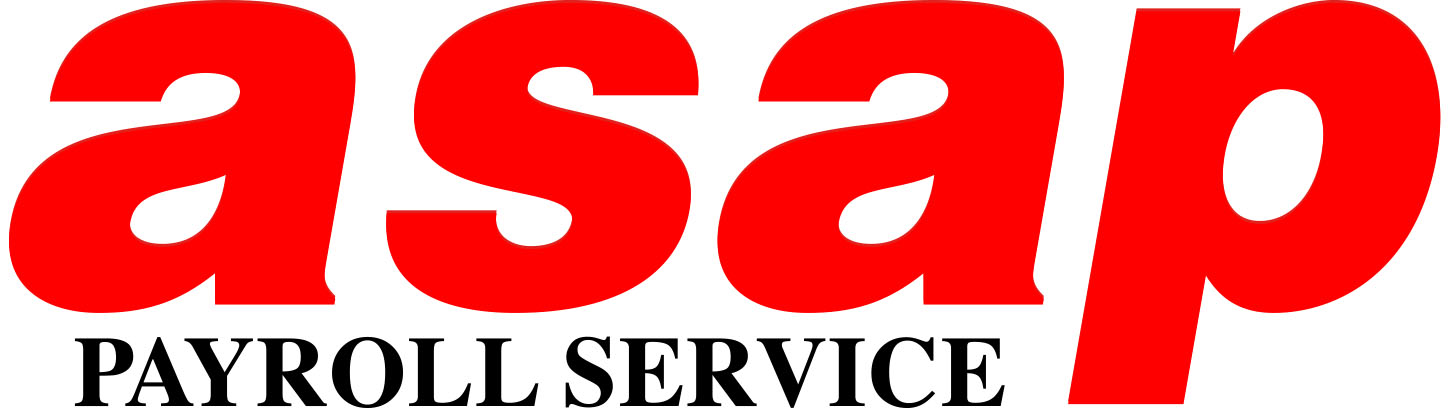 ASAP_Logo