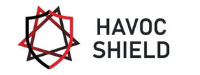 Havoc Shield - Sized Logo