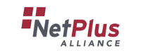 NetPlus Alliance - Sized Logo