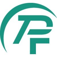 Payroll Freedom Logo