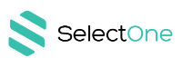Sized Logo - SelectOne