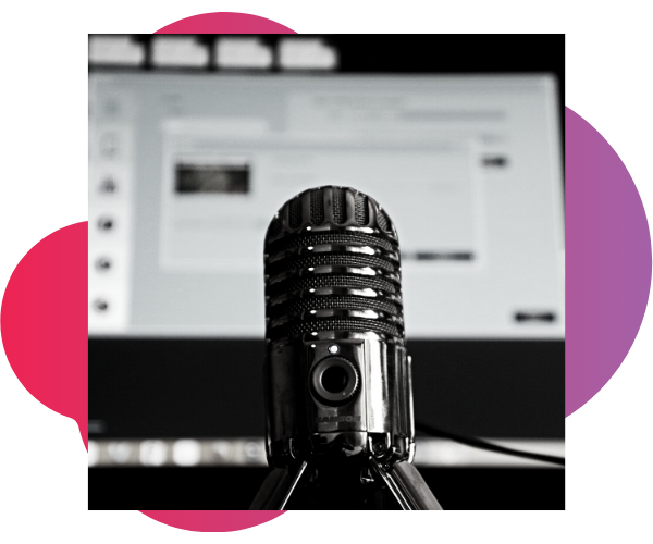 Inbound Outfit - A Growth Ecosystem - The Gist - Inbound Marketing Agency - Buffalo, NY