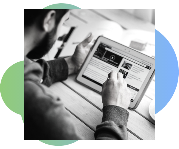Inbound Outfit - Own, Dont Rent - The Gist - Inbound Marketing Agency - Buffalo, NY