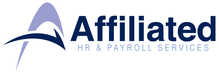 Affiliated-HR-Payroll-logo-dark