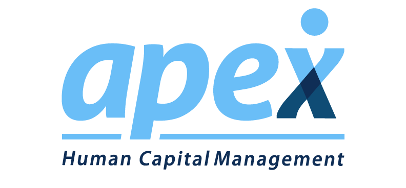 Apex Logo