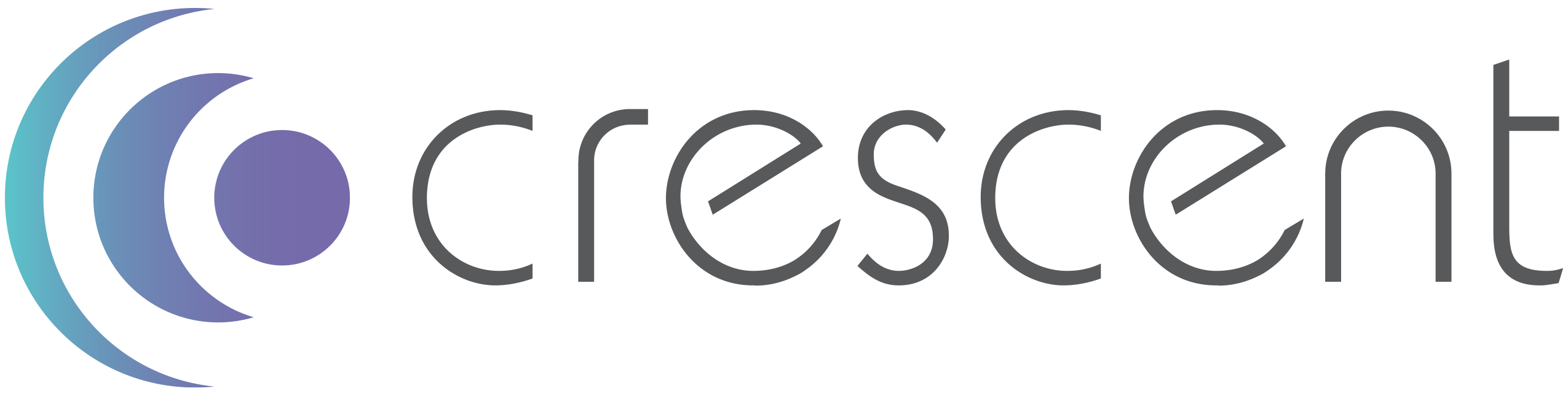 CrescentLogo