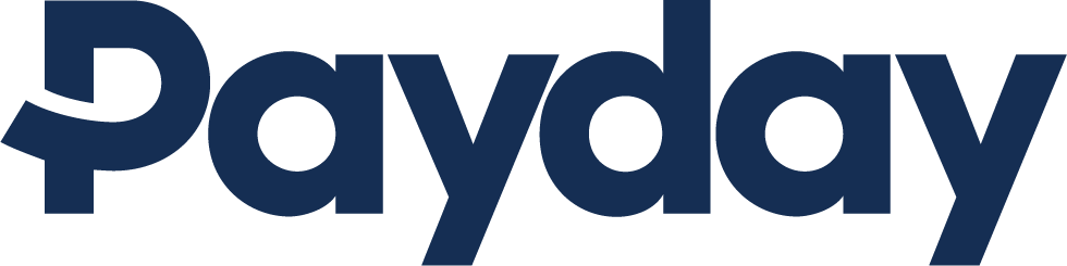 PaydayMain_Darkblue