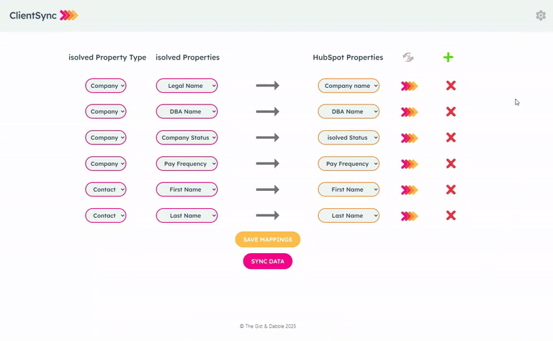 clientsync_mapping_demo_cropped