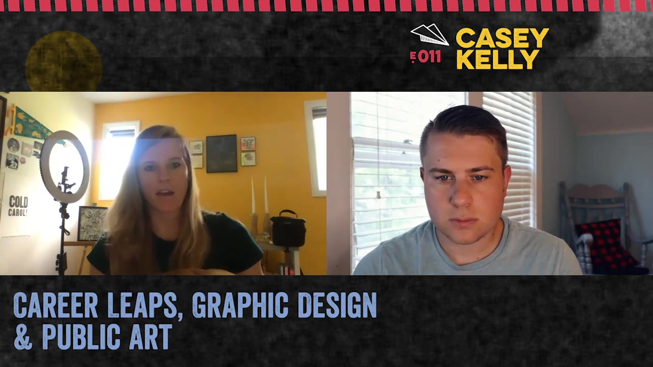 01 - Casey KellyDifferenceBetweenArtAndDesign-thumb