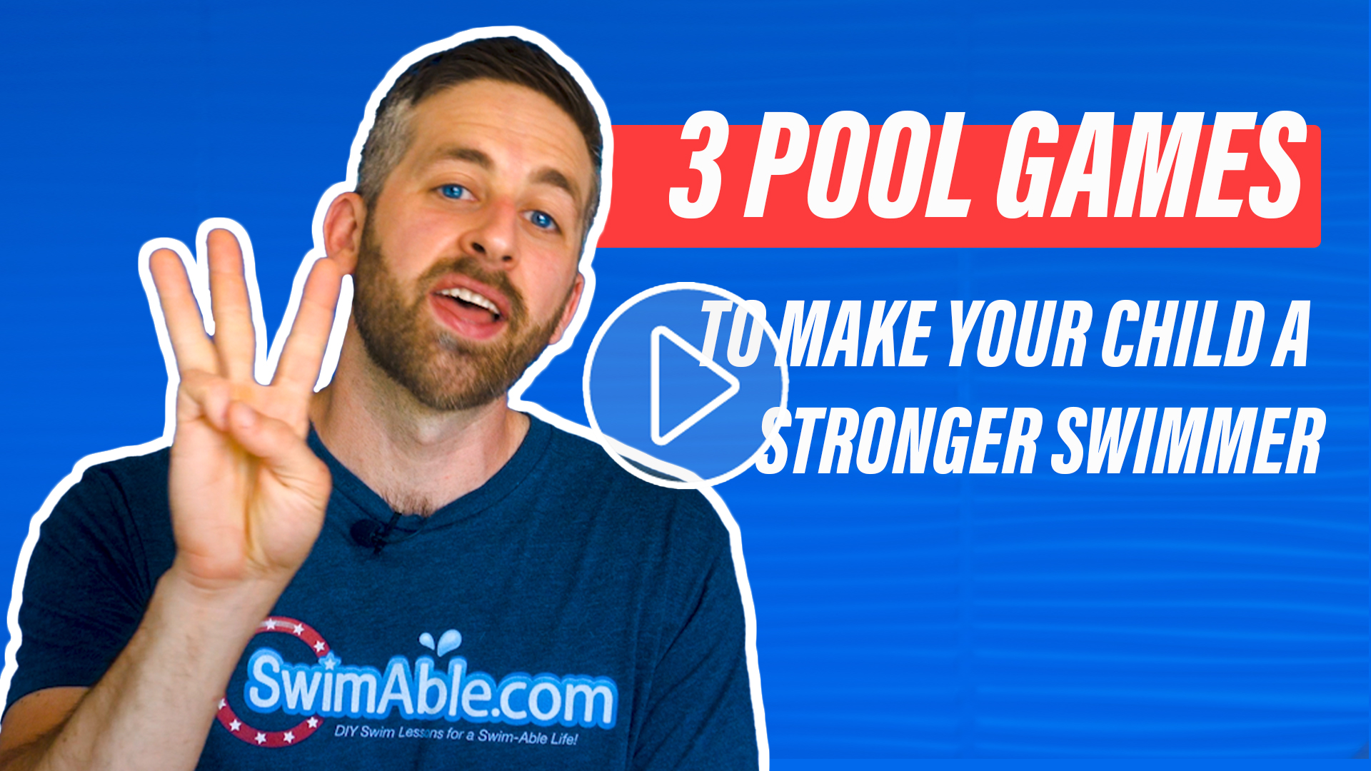 drip tip 3 - 3 pool games play thumbnail