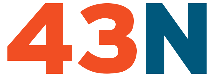 logo-43north