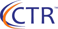 logo_9f26eb4f
