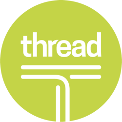 thread-logo-green